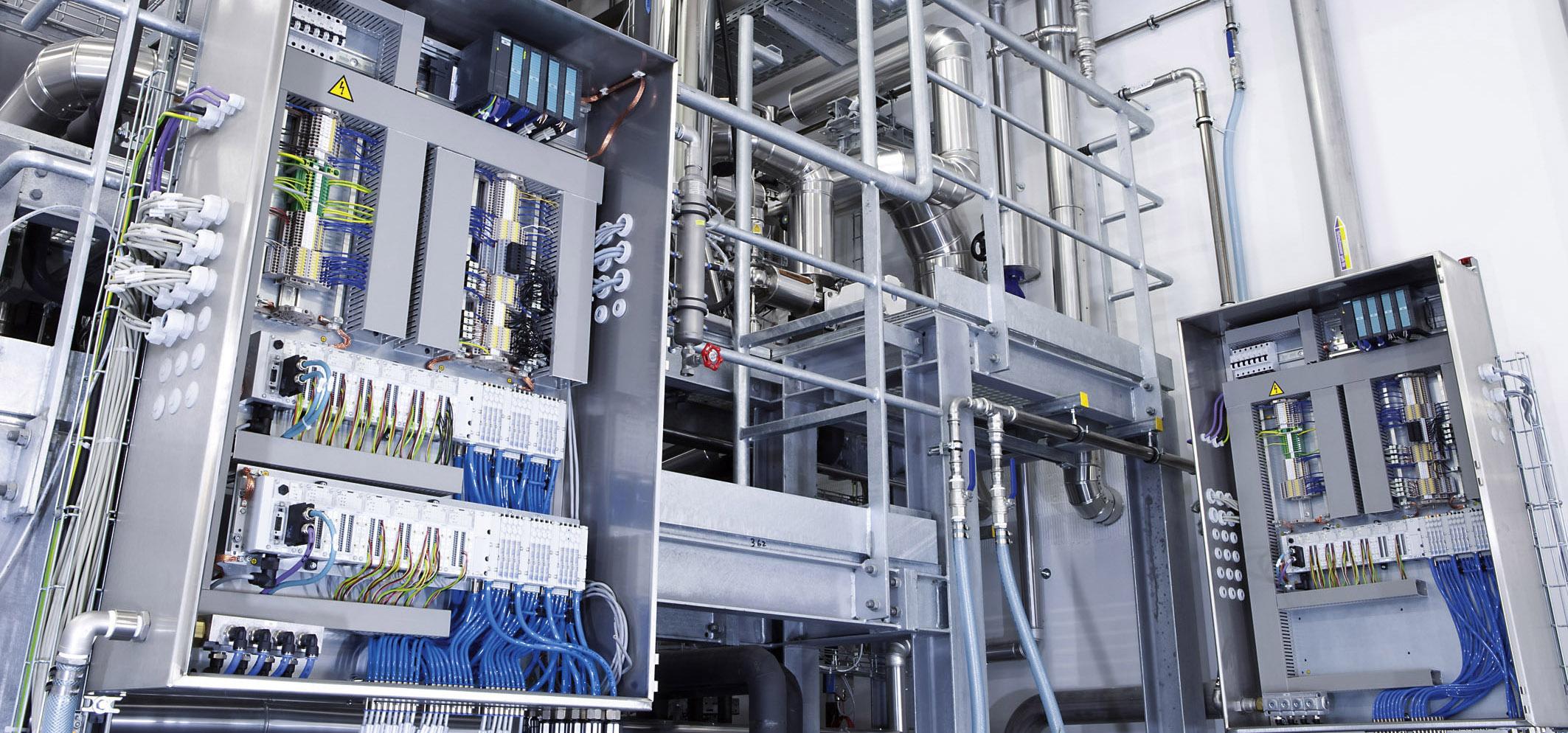 From Concept to Production: Design, Analysis & Manufacturing