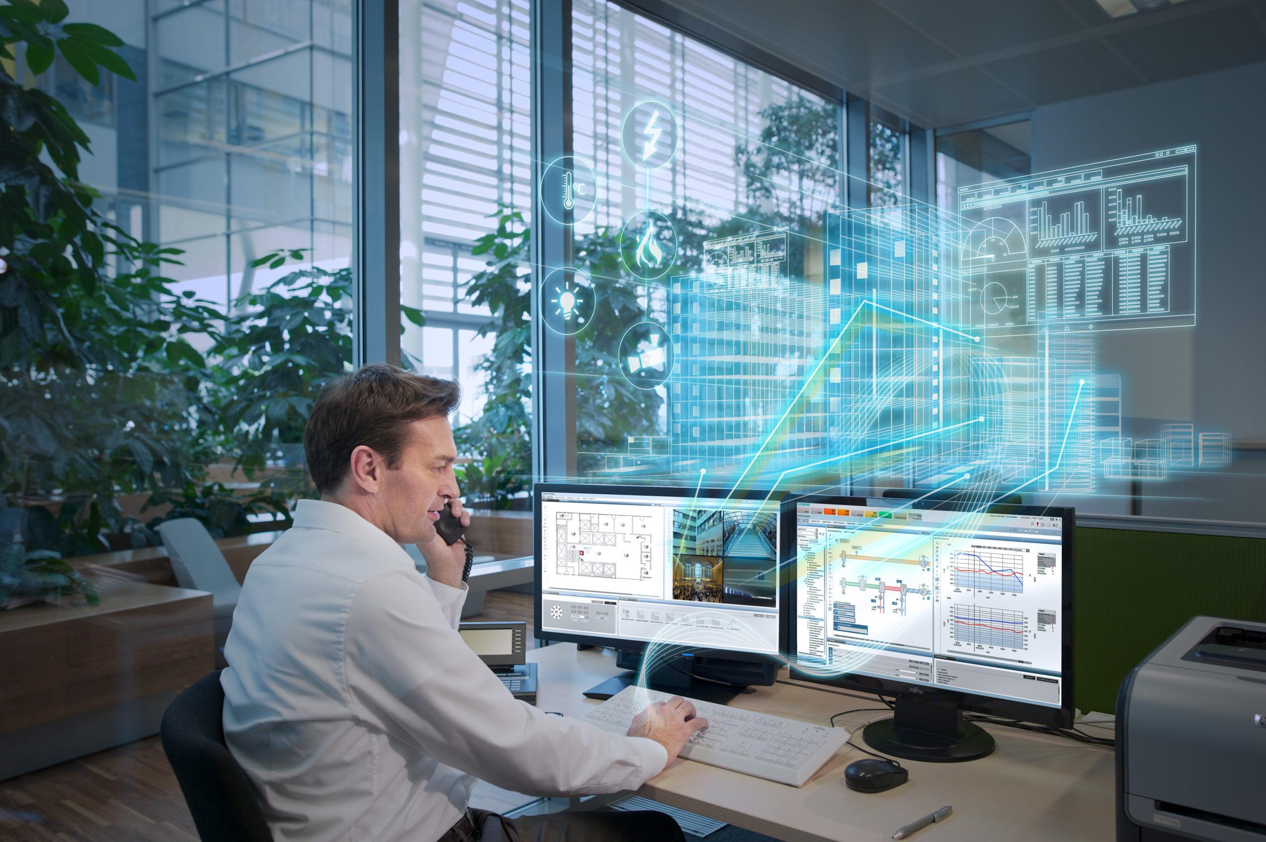 Mastering Complex Challenges: A Guide for Modern Engineers