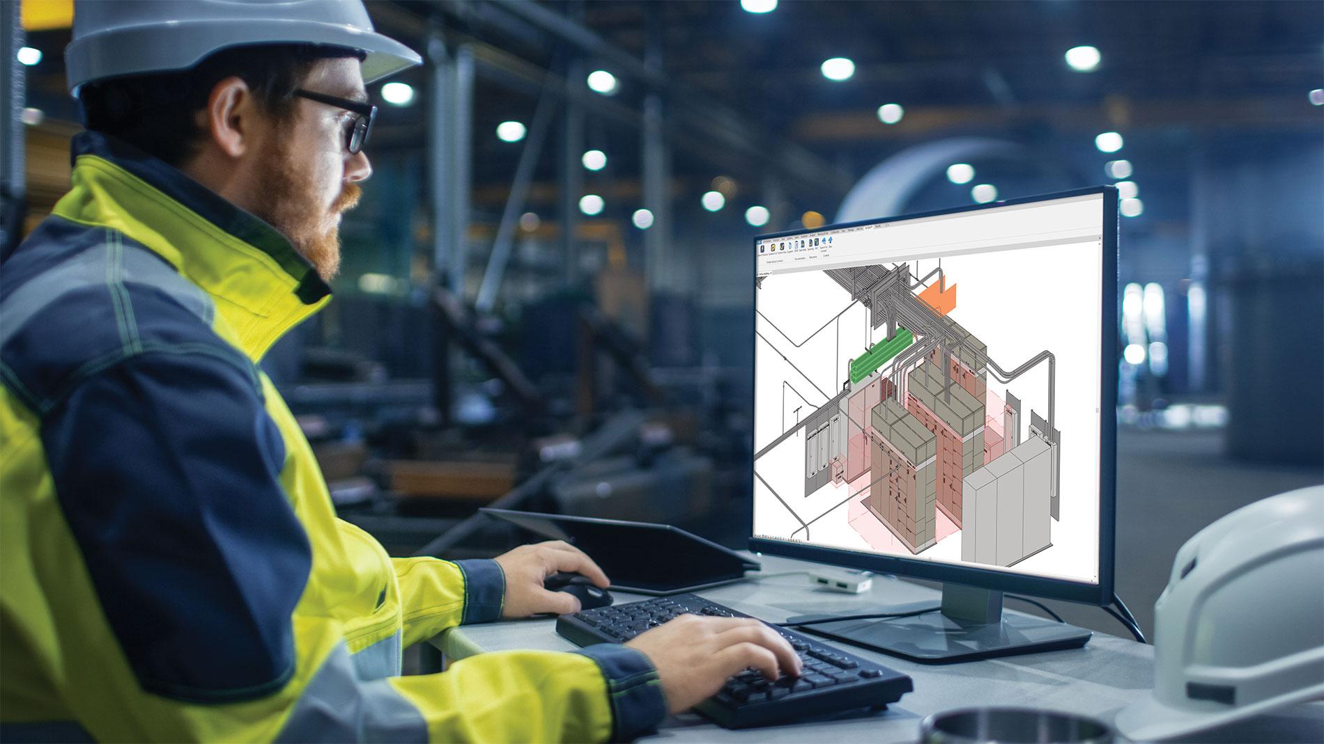 Elevating Product Design with Advanced CAE Simulation